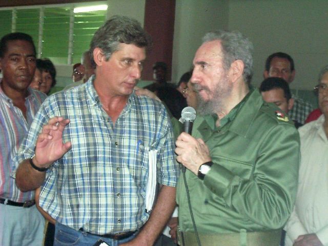 Abel Prieto tweet media