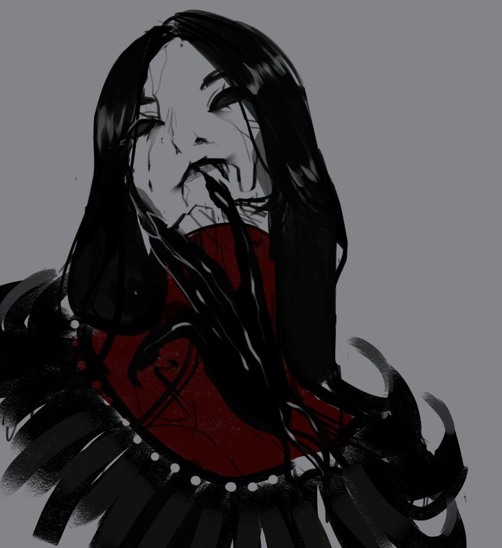 CULT CLASSIC tweet media