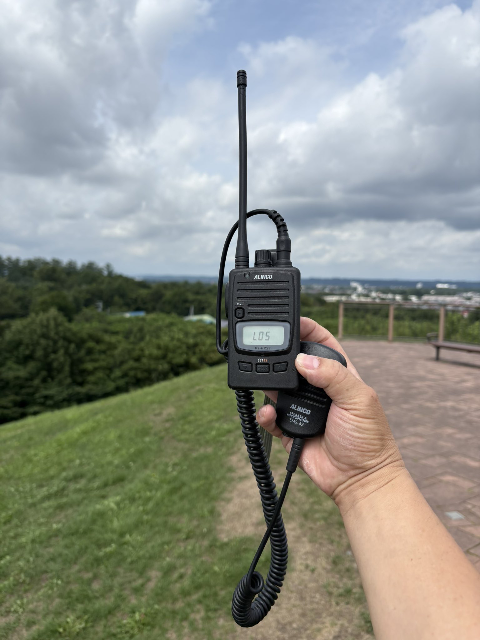 道山　即発送4点 18V 充電式 ブロワー 7段階風速 YBL-180 山善 | 山善ビズコム