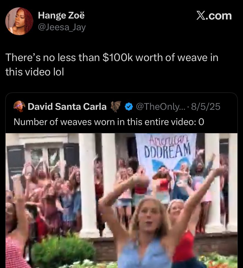 Hunter Ash tweet media