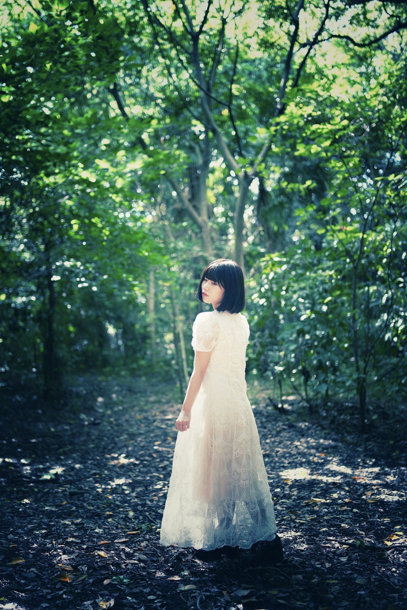 さち❁¨̮ページ♡♡ 三流@ 秘密の写真展Ⅺ 10/24〜26 on X: 