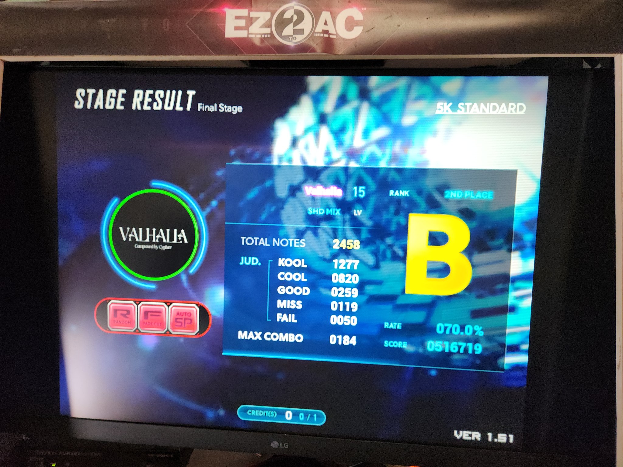 yuuuuページ KATSURAGI ZIP BLOUSON(S Black): Y's for men｜THE SHOP YOHJI