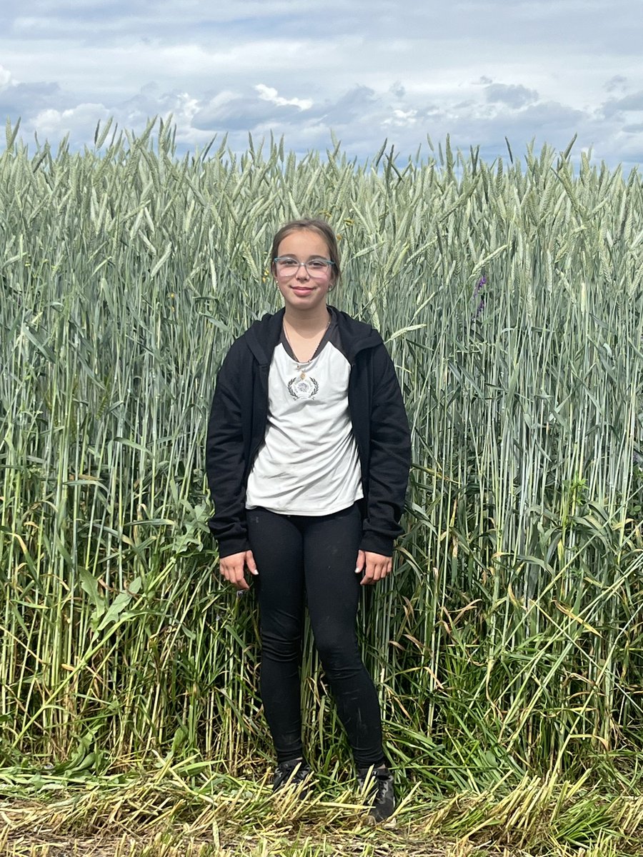 Chelsea and Shane tweet media