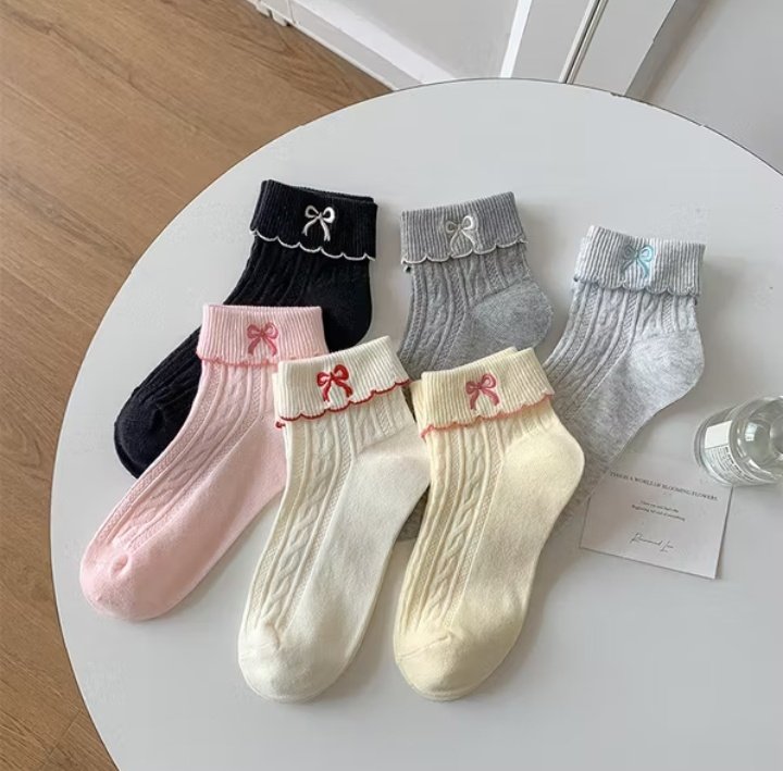 🖇️ s.shopee.co.id/2VhVAw7LY8