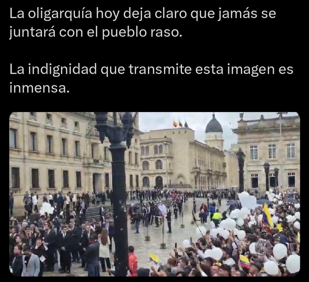 Revolución de la conciencia (@nomasuribeno) on Twitter photo 