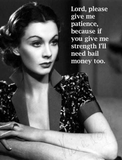 Mandy Evans tweet media