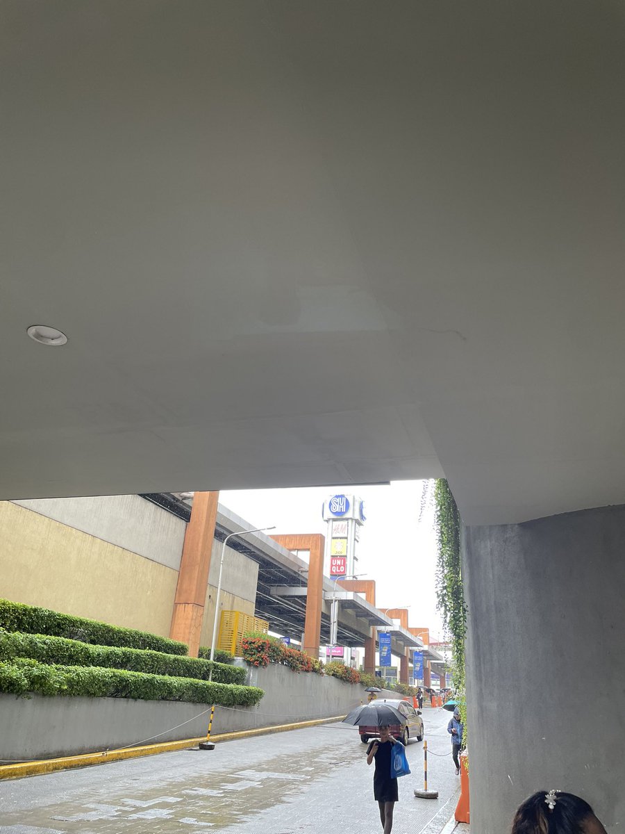 frankearljay's tweet photo. eyy

 #alteriloilo https://t.co/yTb8hZkcST