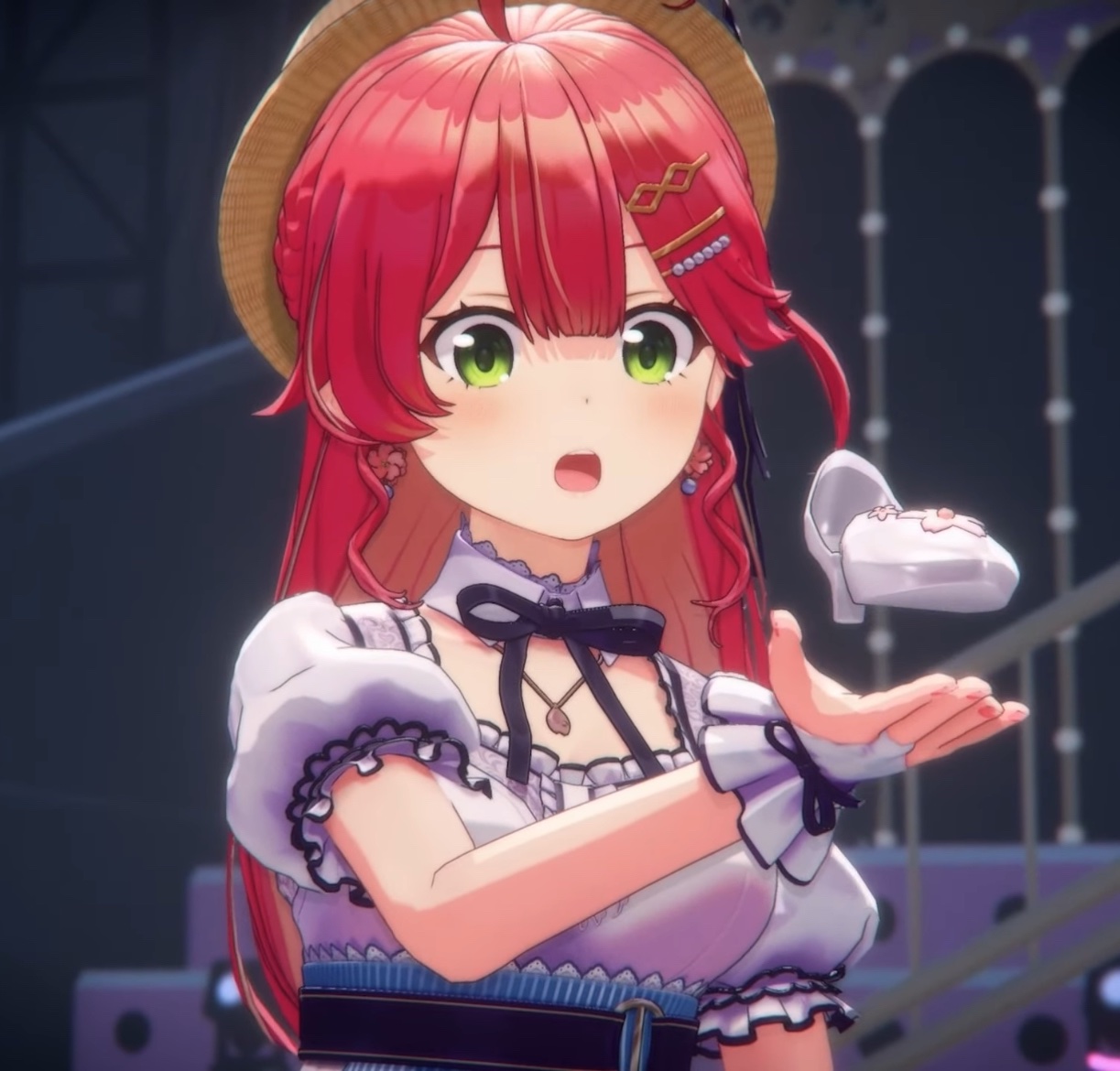 ちょこ♡コメント見てね♡様 ご予約分 いいねとコメント待ってます♡