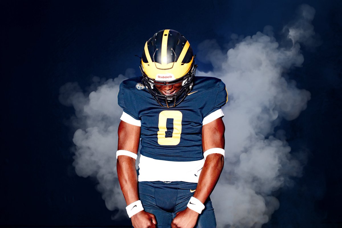 TroupRecruitz's tweet photo. 2026 Troup County HS ILB Bubba Taylor @BubbaT08 is definitely one to put on your recruiting board…He’s leading a fierce Tiger Defense into the 2025 season; a true field general that punishes ball carriers with bone crushing hits. #RecruitTroup #706Made @RecruitGeorgia @JC_PUNISHER_GA