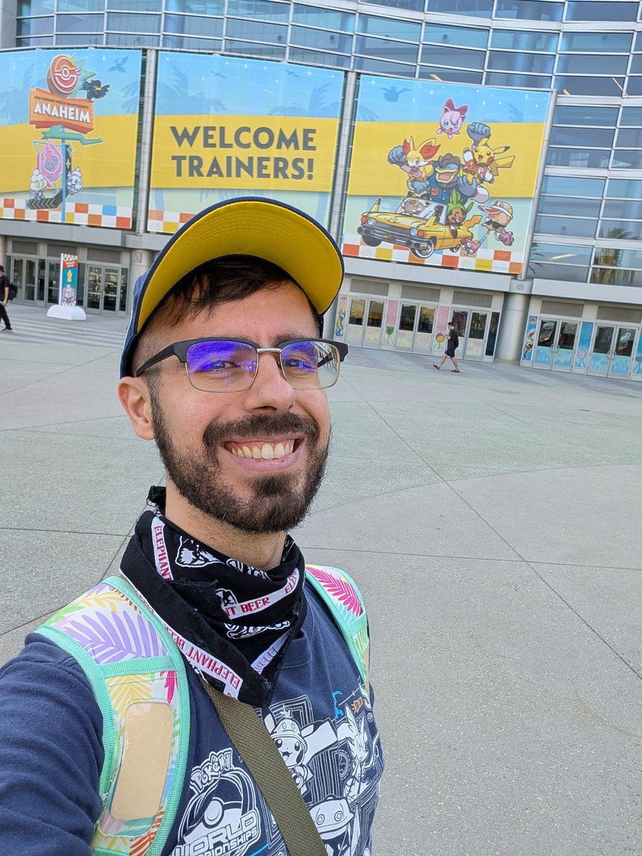 I forgot to post this 👉👈