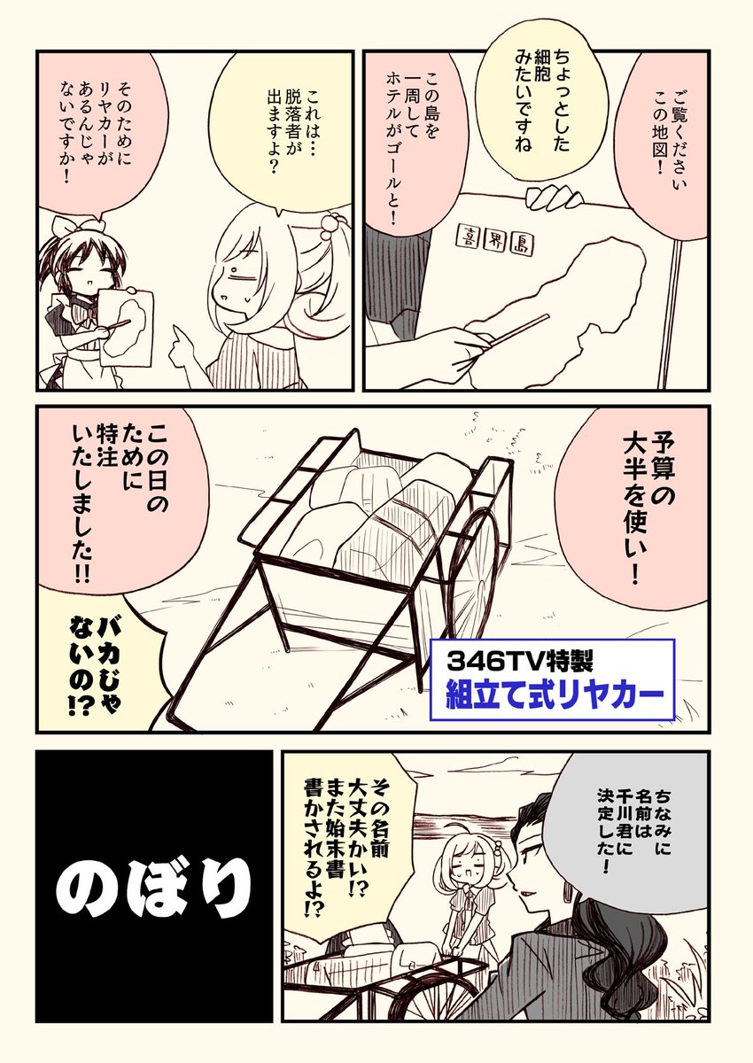 (6/8) 