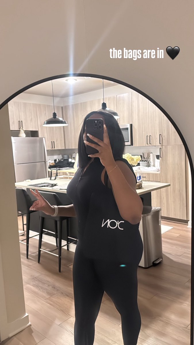 summerdonbell's tweet photo. Pov: you’re going to the @doncosmetics Beauty Bar pop-up at The University of Alabama ✨ https://t.co/XiFpa2szV8