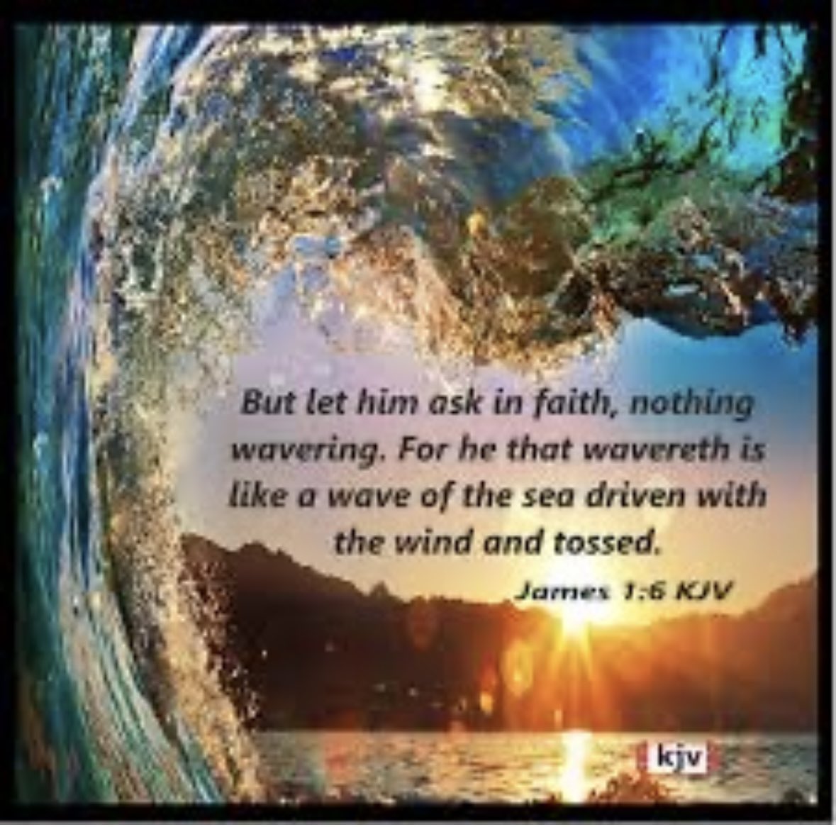 HicksGhicksharr's tweet photo. Ecclesiastes 5
5 Keep thy foot when thou goest to the house of God, and be more ready to hear, than to give the sacrifice of fools: for they consider not that they do evil.
Evg Gloria Hicks-Harris 
Ministries🙏🏼
GM, Blessings And Love https://t.co/17Tcy3Y9Bl