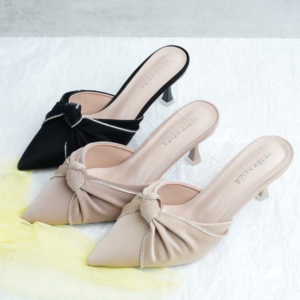 s.shopee.co.id/8ALt1SQn0n