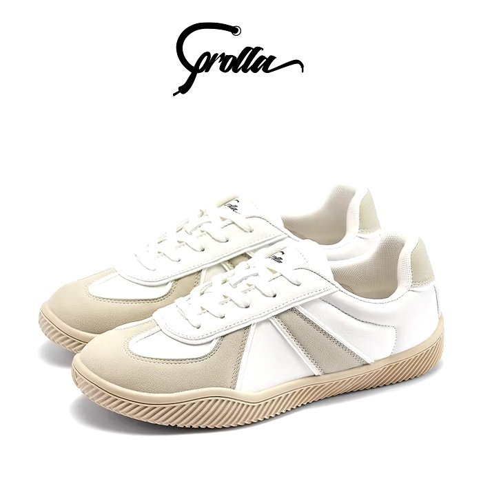 s.shopee.co.id/7Kmm162NA8

s.shopee.co.id/3AxD3VuM0a