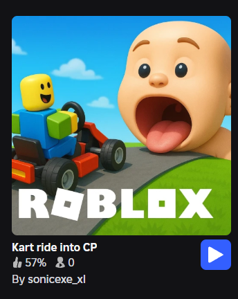 choparoo tweet media