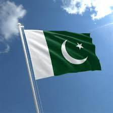 یا اَللَّهُ يَا رَحْمٰنُ يَا رَحِيمُ  
يَا ذَا ٱلْجَلاَلِ وَٱلإِكْرَام  
اللَّهُمَّ صَلِّ عَلَى مُحَمَّدٍ وآلِ مُحَمَّدٍ  
وعَجِّلْ فَرَجَهُم  
#اربعین_امام_حسینؑ #حقیقی_آزادی_کی_تحریک