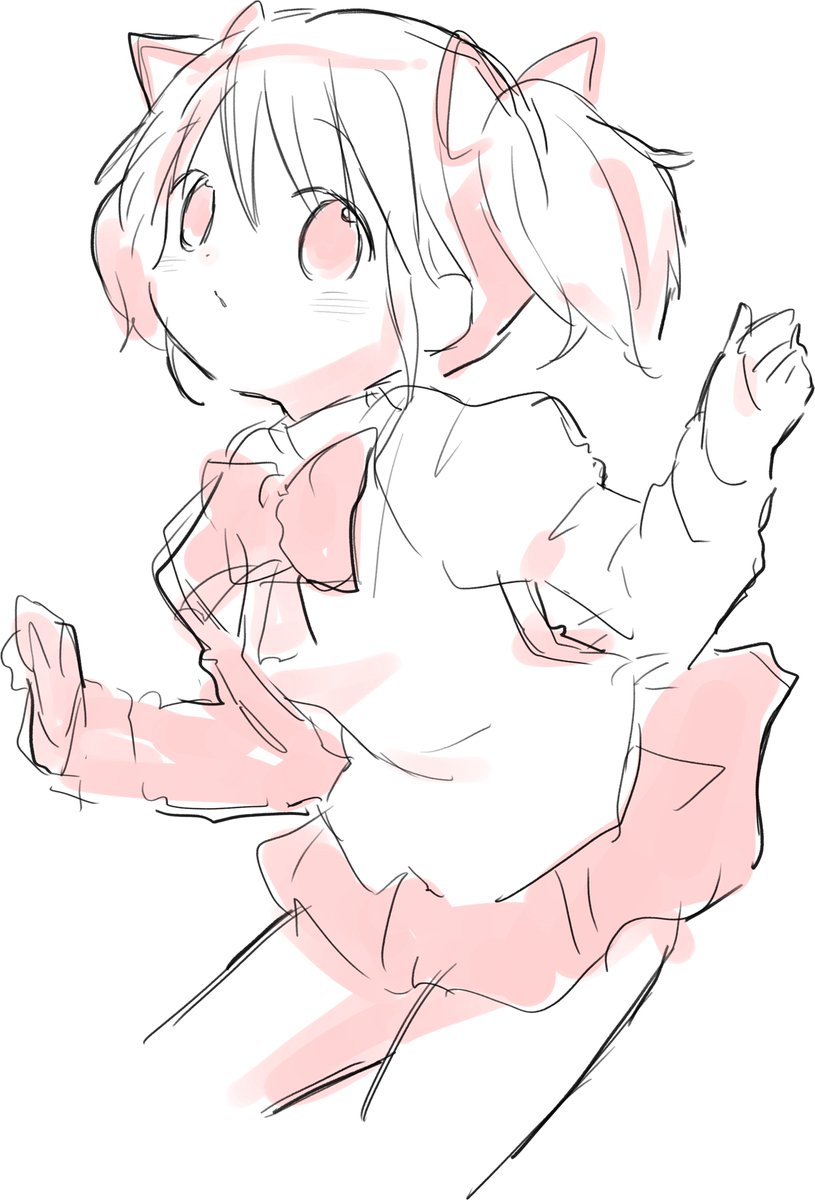 椿 (@tsubakinoniwa) / Posts / X