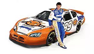 Austin “Texas” Esch tweet media