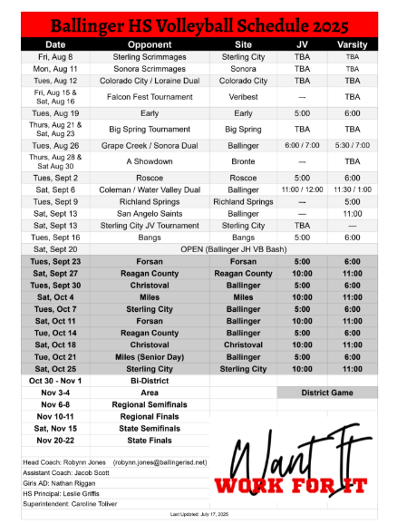 BallingerHigh's tweet image. edl.io/n2094710