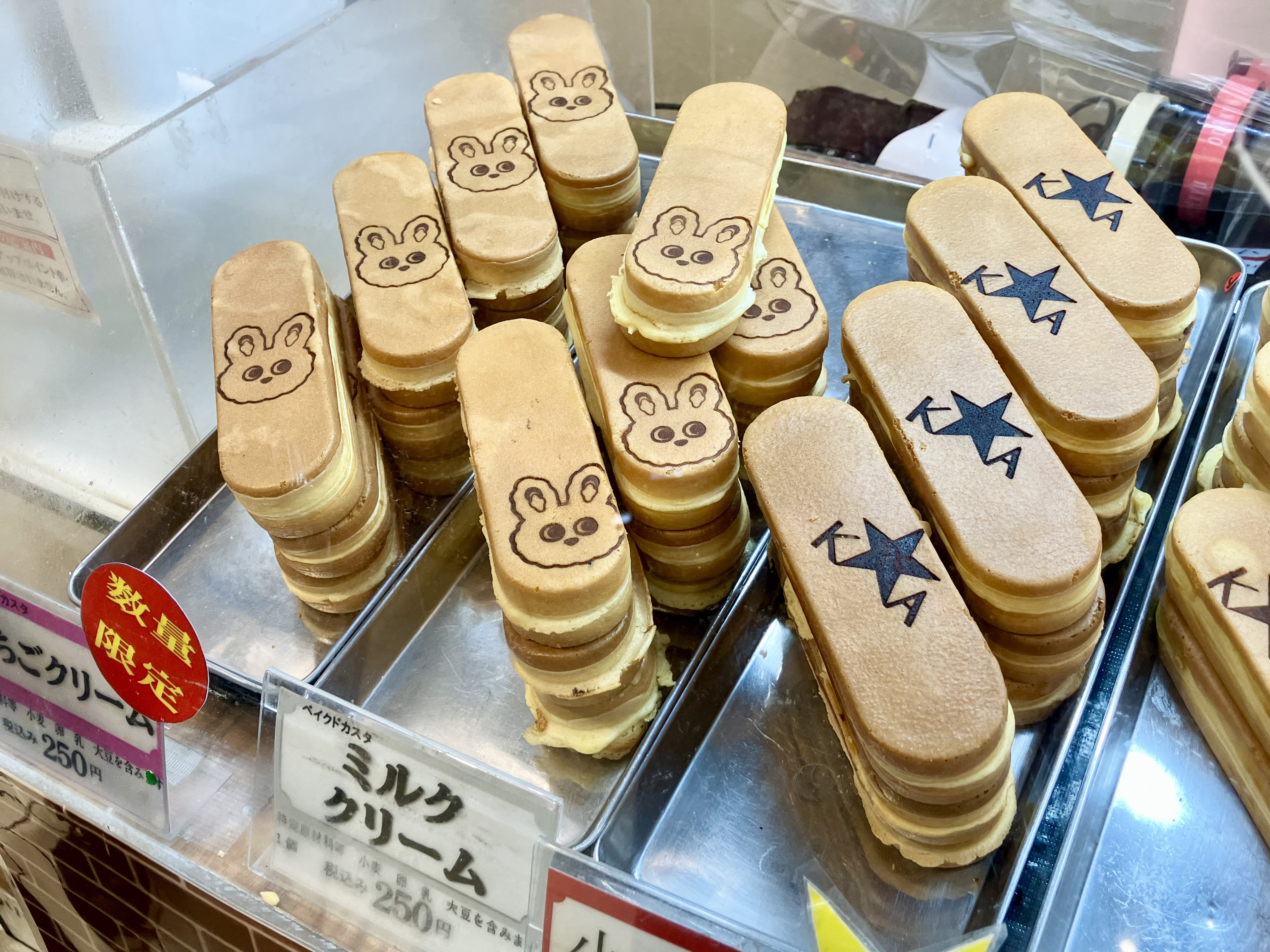 鉄道グッズセット ただいま、「ジェイアール京都伊勢丹」様にてトレインボックス