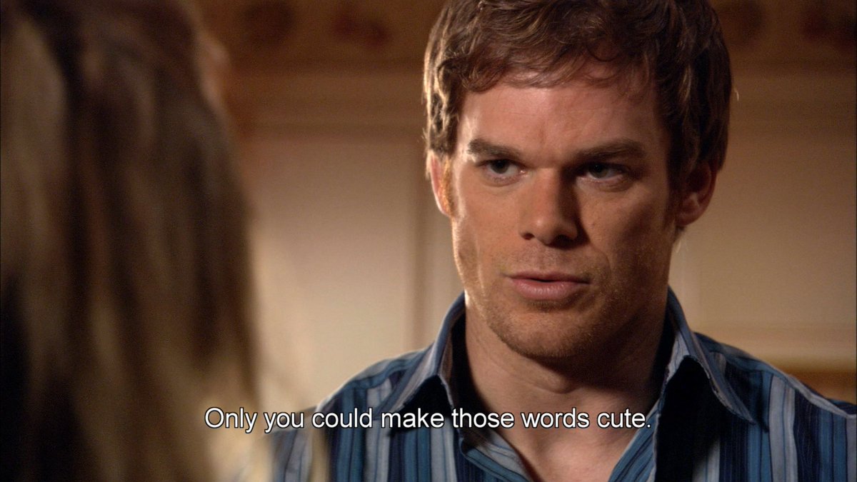 A.L73 (@al1973r) on Twitter photo 