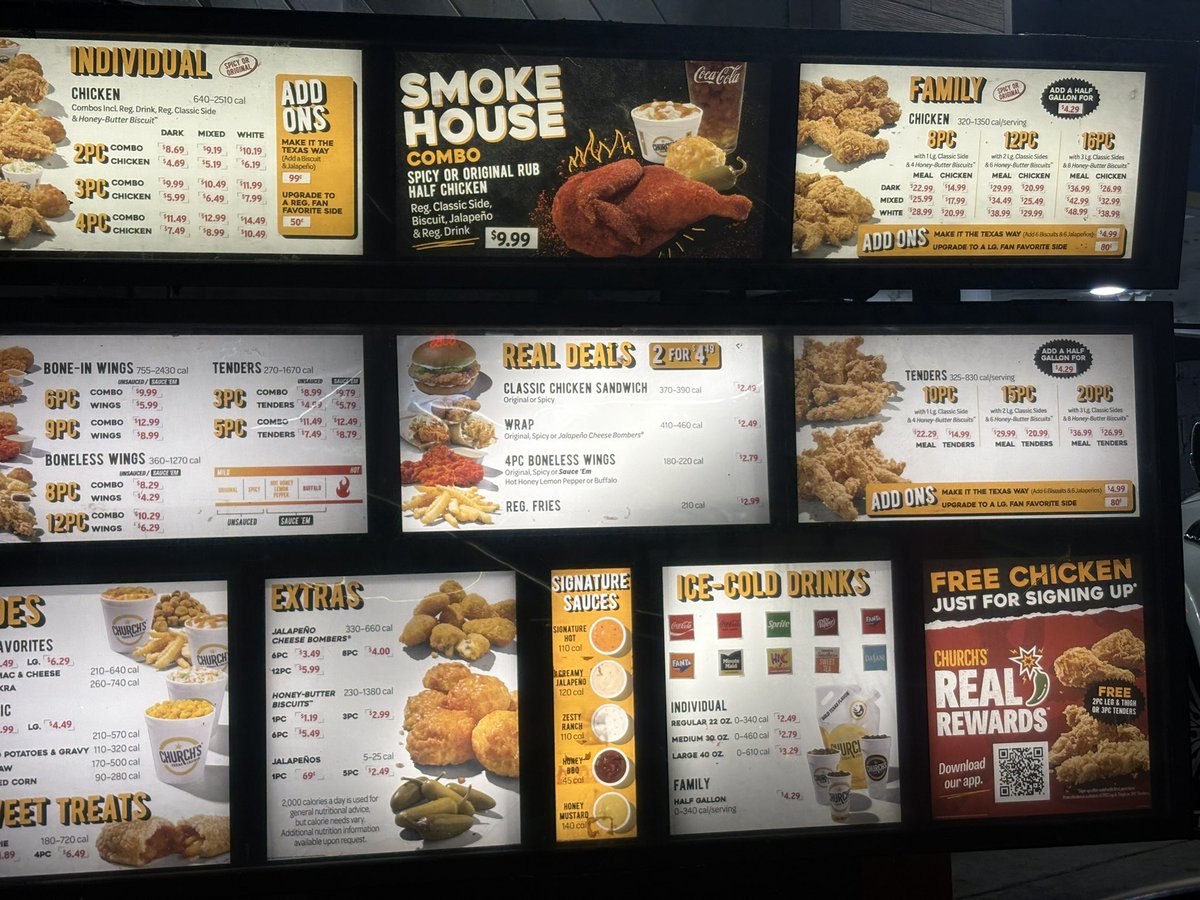 Cinco De Mind ya business lil boy!!! tweet media