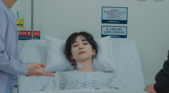 뽀블 tweet media