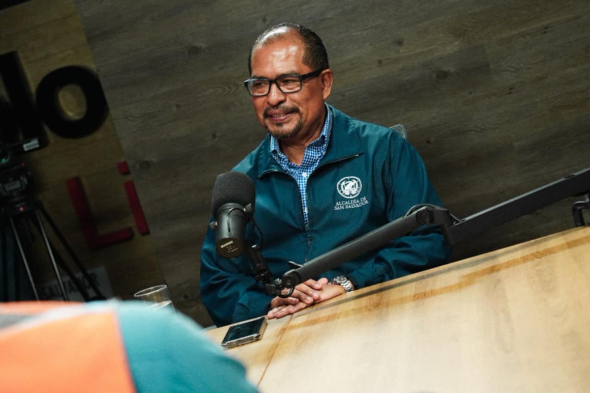 “Llevamos alrededor de 63,000 unidades de limpieza de tragantes, pozos y tuberías y hemos recolectado 700 toneladas –de desechos–. O sea, que de ríos y quebradas más tragantes hemos evacuado 2,300 toneladas de todo el sistema de drenaje”, Germán Muñoz.

#ElBlogLive