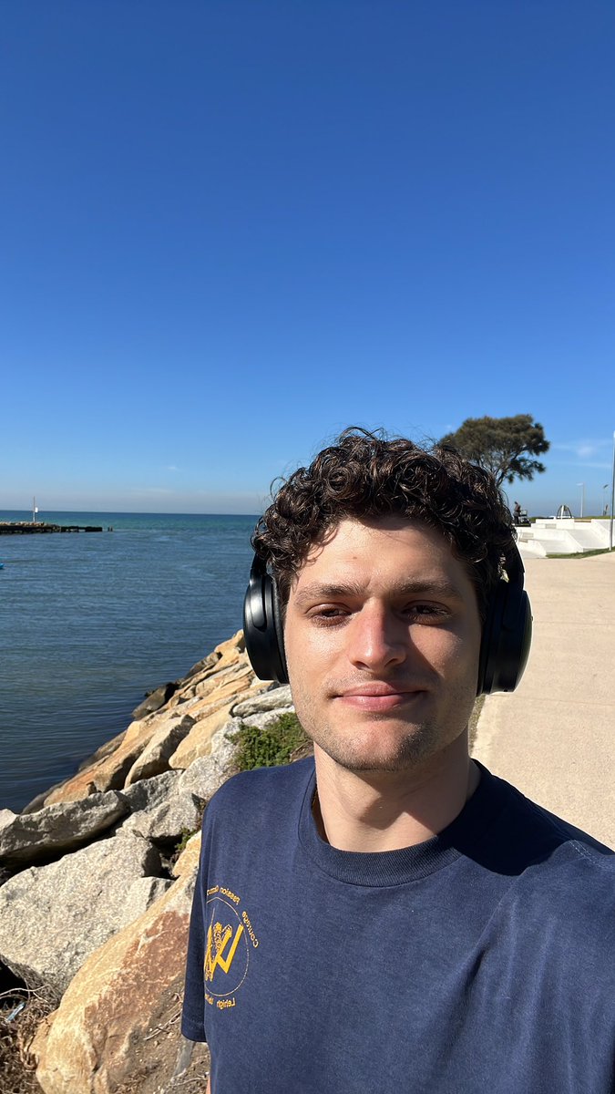 Nathaniel 🙏 tweet media