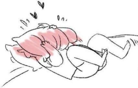 ᅠ ‍ 𓃦ᅠ ‍𝚲𝐋𝐏𝐇𝐀ᅠ ‍──ᅠ ‍𝚃͟𝚈͟𝙿͟𝙴ᅠ ‍ tweet media