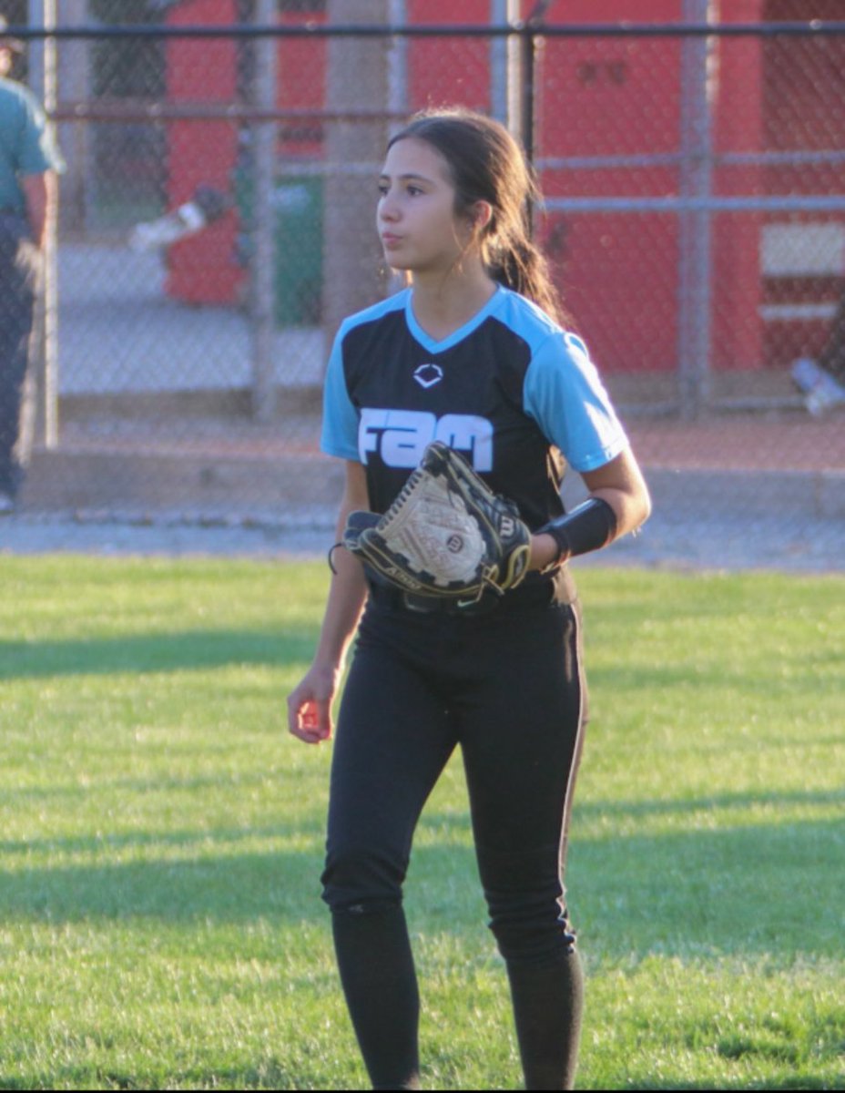 FAM Signature 15A tweet media