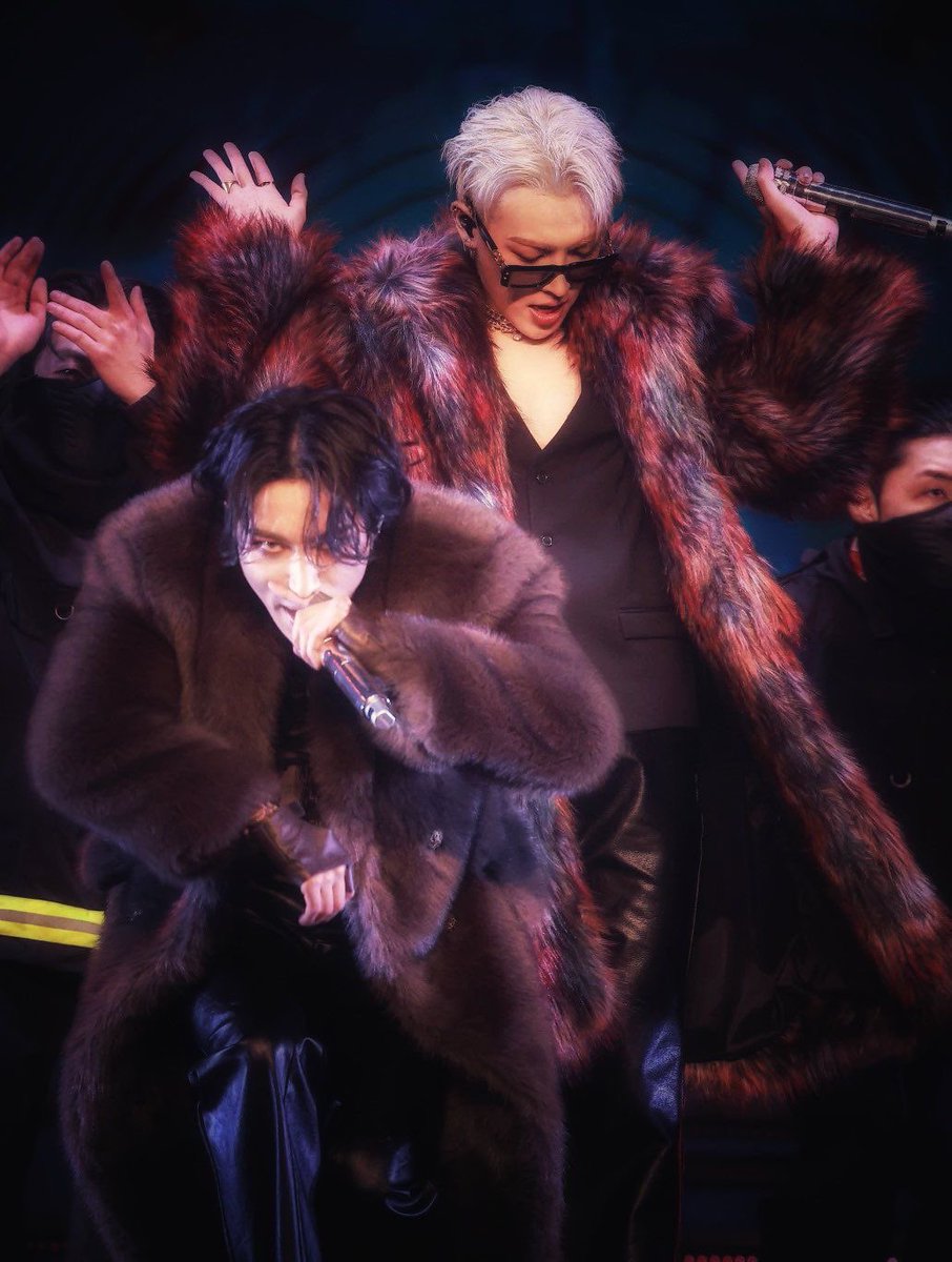 matz archive (@soulmatzism) on Twitter photo 