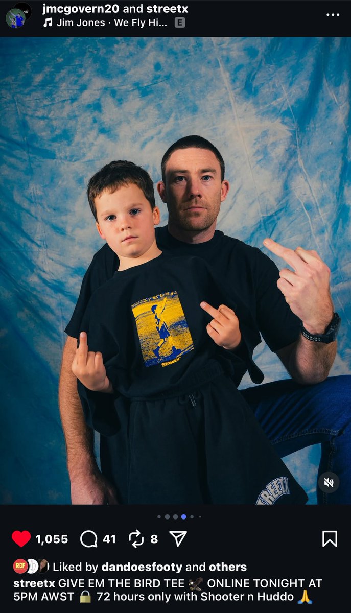 No fucking way 💀😂