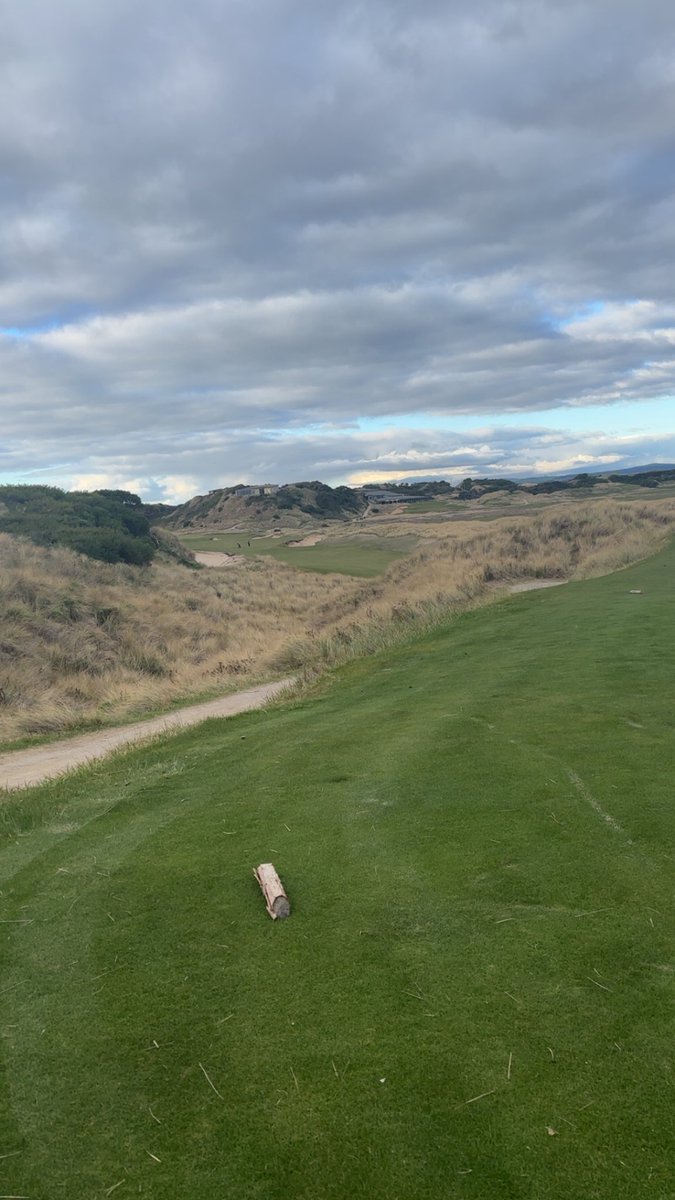 Nathan Michlik tweet media