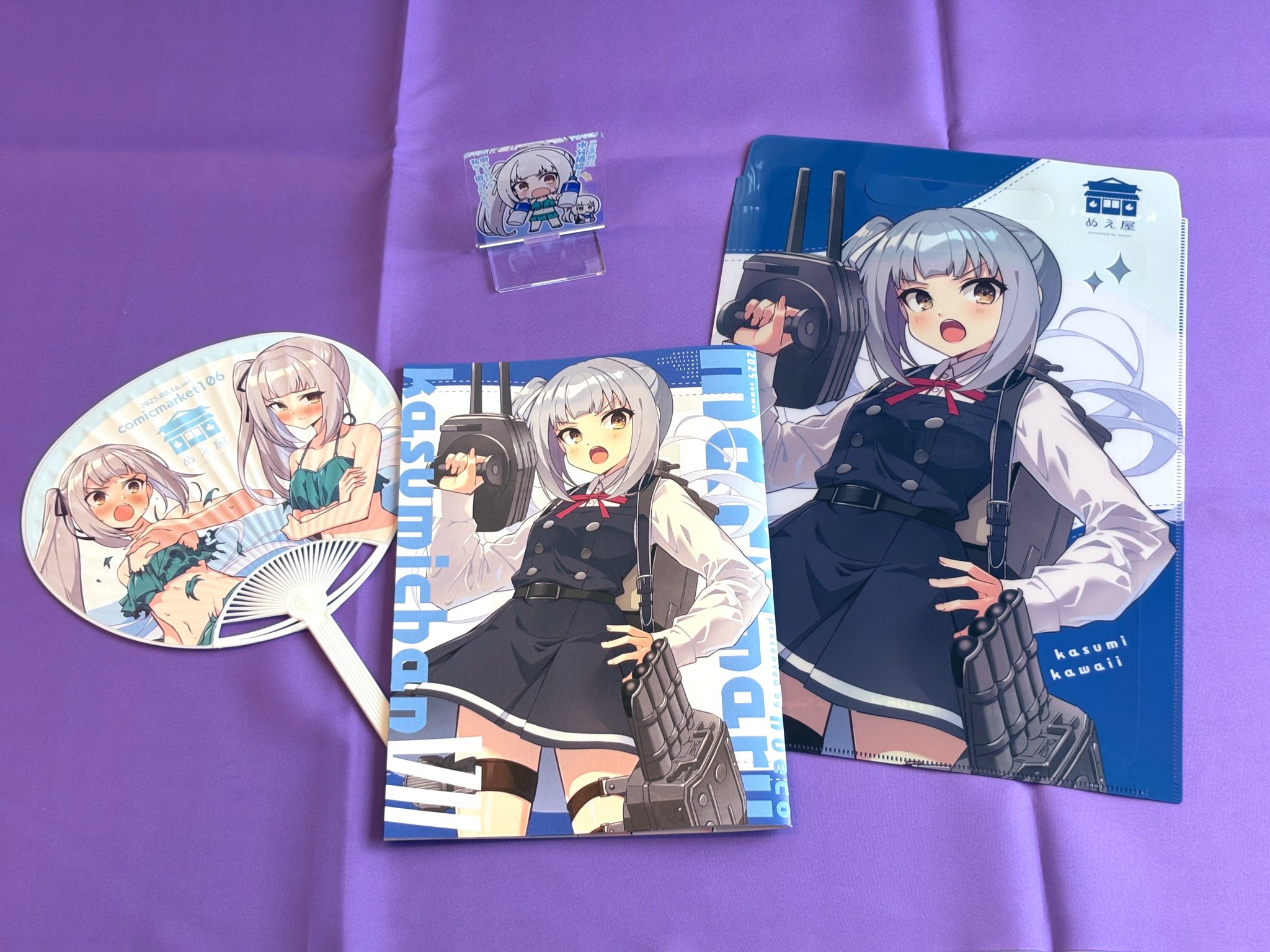 美品 incotex 48 ルーマニア製 定価¥40,000程 王道チノ nueco＠C106 1日目：西 あ-31ab ／ 2日目： 南 s-24a on X: 