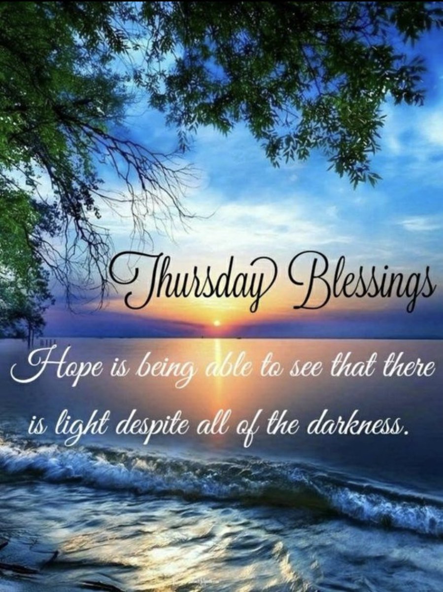 HicksGhicksharr's tweet photo. James 1:6
6 But let him ask in faith, nothing wavering. For he that wavereth is like a wave of the sea driven with the wind and tossed.🌹
Have A Listening And Unwavering Day 😘 https://t.co/3zTKbUJRmv