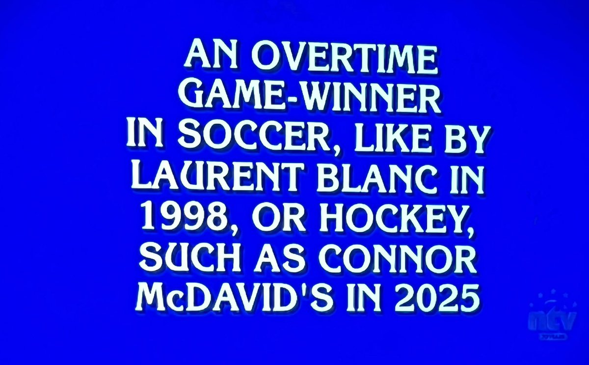 Chris Cooke tweet media