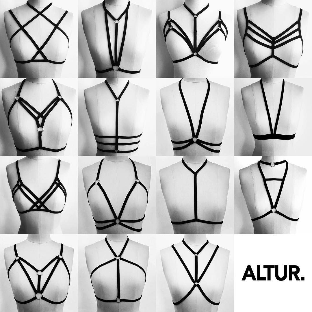 🎨익명의 자료계 tweet media