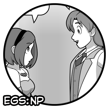 Perfect Timing (Sort of) - egscomics.com/egsnp/cinder-0…

A Cinderella is never late, nor is she early. She's not on time, either. If we're being completely honest, we're not really sure WHEN she shows up.
#elgoonishshive
