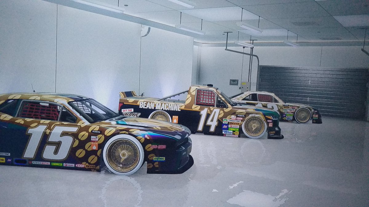 Thank You <a href="/Designer_DUBz/">ÐÚßz 💨</a>