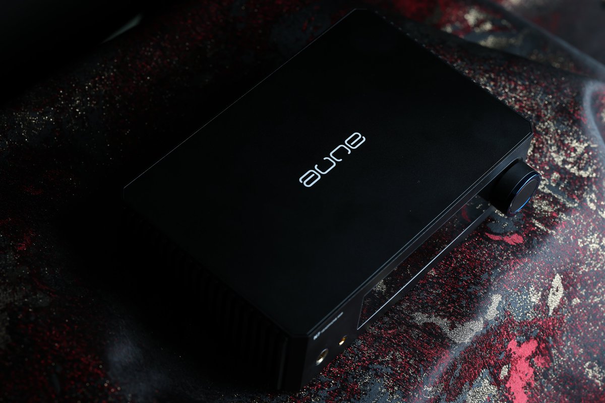 aune audio Japan (@auneaudio_Japan) / Posts / X