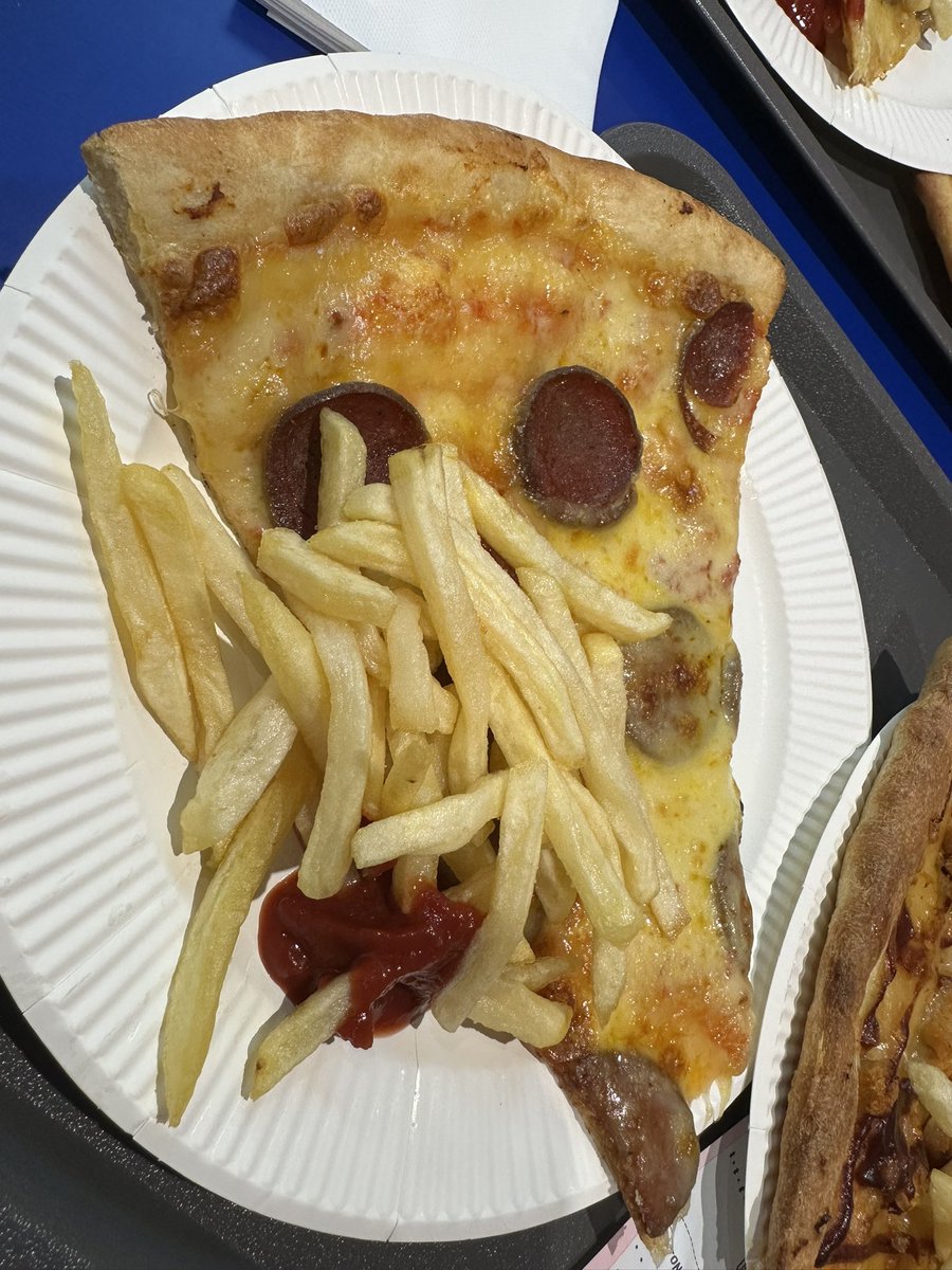 Osaka Expo - $16 USD