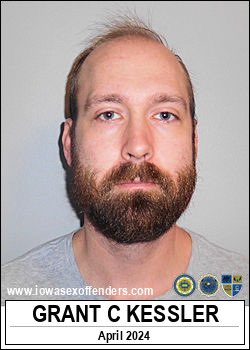 Hawkeye Gus tweet media