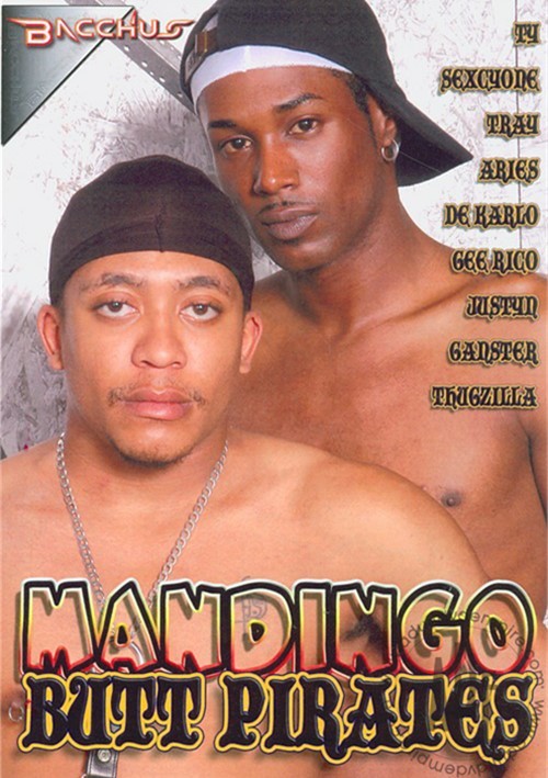 OfCedric's tweet photo. Good evening fellow pornologists!
Welcome to the WILD, WANTON WEDNSEDAY edition...😈😈
Do ya HAVE or NEED a PLUMP, JUICY HUMP 🍑 ?
How about a TOSSED 👅 SALAD 🥗 ? 😝
Let your Uncle Ced help...🚑🚑
Letz go👇👇
📽️Mandingo Butt Pirates 🍆🍑🍆🍑
🍆🍑🥜Dekarlo, Gee Ricco, Justin Blade, Sexyone, Thugzilla, Tray Miller, Ty Thomas
🎬🎞️Bacchus | 2011 💫💫💫💫
