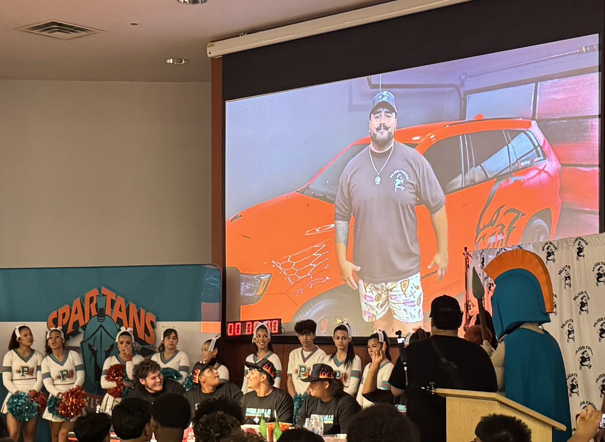 Eric Martinez tweet media