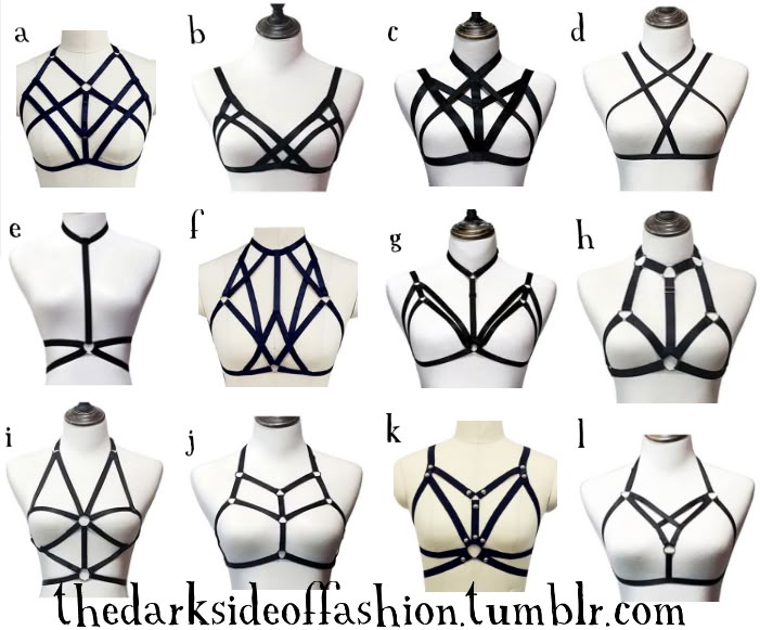 🎨익명의 자료계 tweet media