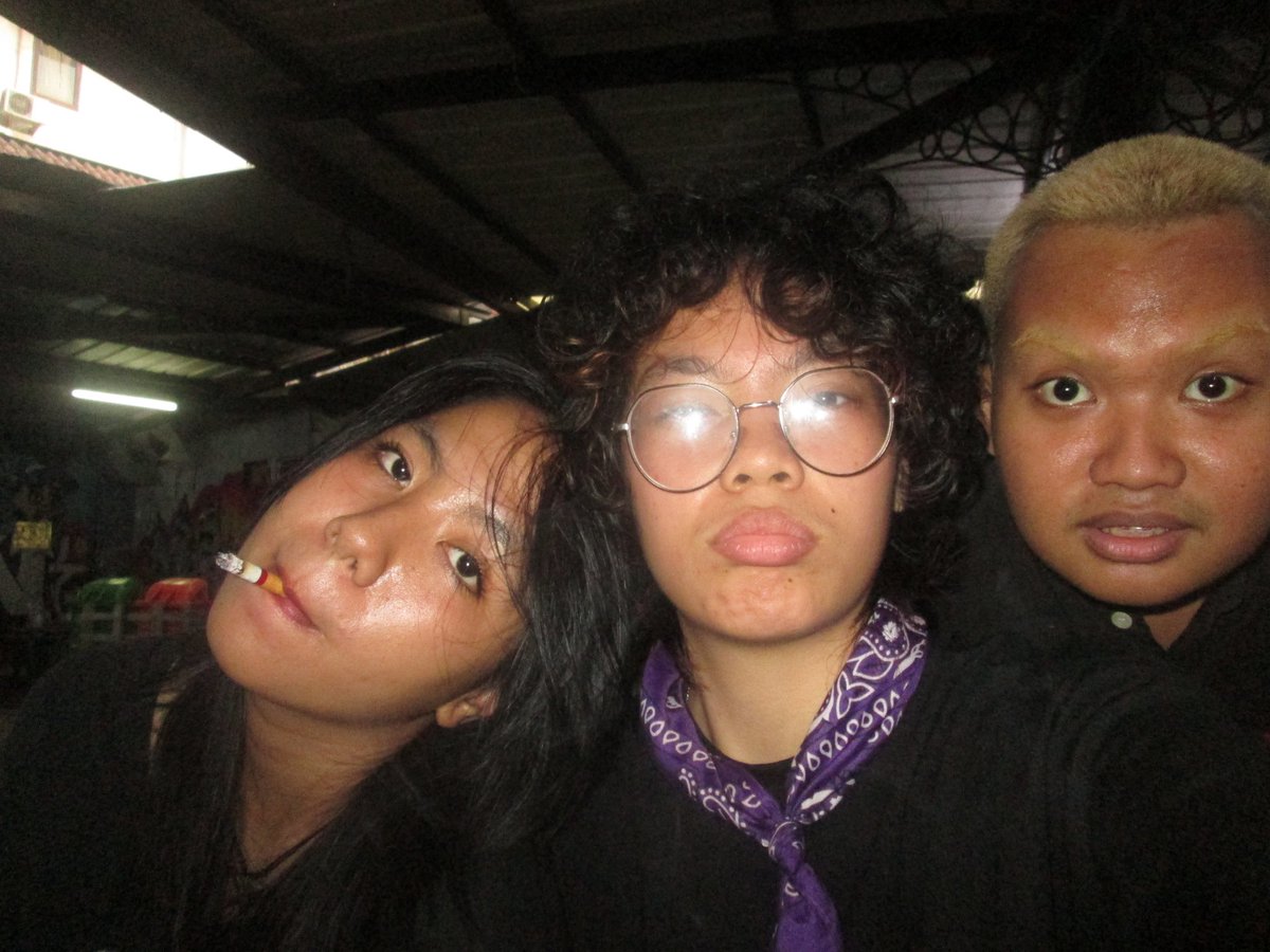 lampilled's tweet photo. baru nemu lagi https://t.co/wSmJI5G8Ln