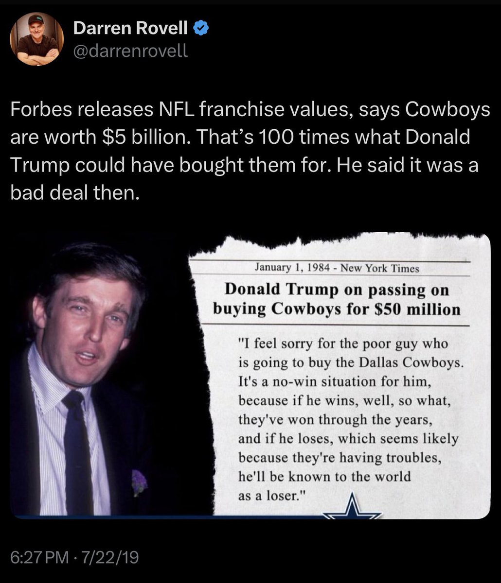 Niles059's tweet photo. @darrenrovell 🤦🏼‍♂️ https://t.co/yaBTYKPwm9
