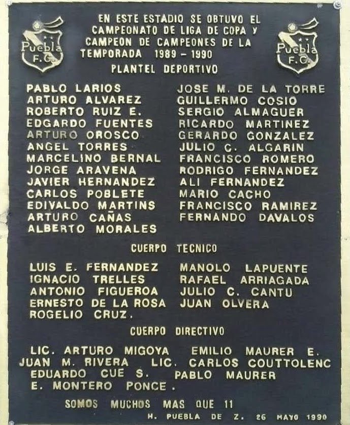 Leyendas Enfranjadas tweet media